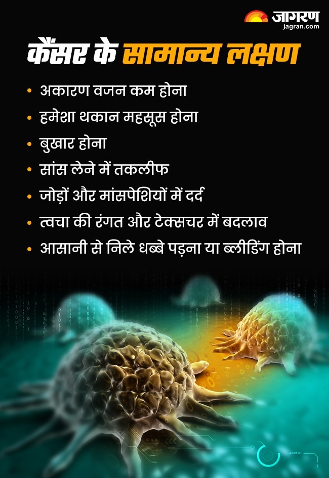 cancer in men after 40